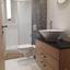 4 bedroom detached house for sale dekeleia larnaca 7819647 thumbnail 10668544