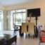4 bedroom detached house for sale dekeleia larnaca 7819647 thumbnail 10668546