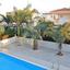 4 bedroom detached house for sale dekeleia larnaca 7819647 thumbnail 10668549