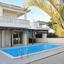 4 bedroom detached house for sale dekeleia larnaca 7819647 thumbnail 10668552
