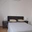 4 bedroom detached house for sale germasogeia limassol 8903647 thumbnail 17391747