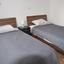 4 bedroom detached house for sale germasogeia limassol 8903647 thumbnail 17391748