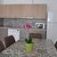 4 bedroom detached house for sale germasogeia limassol 8903647 thumbnail 17391751