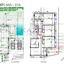4 bedroom detached house for sale livadia larnacas larnaca 8376647 thumbnail 14634502