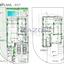 4 bedroom detached house for sale livadia larnacas larnaca 8376647 thumbnail 14634503
