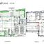 4 bedroom detached house for sale livadia larnacas larnaca 8376647 thumbnail 14634505