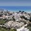4 bedroom detached house for sale livadia larnacas larnaca 8376647 thumbnail 14634512
