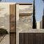 4 bedroom detached house for sale livadia larnacas larnaca 8376647 thumbnail 14634518