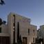 4 bedroom detached house for sale livadia larnacas larnaca 8376647 thumbnail 14634519