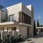 4 bedroom detached house for sale livadia larnacas larnaca 8376647 thumbnail 14634520