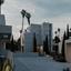 4 bedroom detached house for sale livadia larnacas larnaca 8376647 thumbnail 14634527
