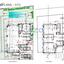 4 bedroom detached house for sale livadia larnacas larnaca 8376647 thumbnail 14634543