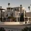 4 bedroom detached house for sale livadia larnacas larnaca 8376647 thumbnail 14634546