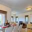 4 bedroom detached house for sale lofos tala paphos 1681647 thumbnail 4377616
