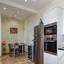 4 bedroom detached house for sale lofos tala paphos 1681647 thumbnail 4377618