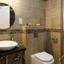 4 bedroom detached house for sale lofos tala paphos 1681647 thumbnail 4377620