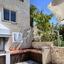 4 bedroom detached house for sale lofos tala paphos 1681647 thumbnail 4377621