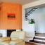 4 bedroom detached house for sale lofos tala paphos 1681647 thumbnail 4377622