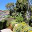 4 bedroom detached house for sale lofos tala paphos 1681647 thumbnail 4377623