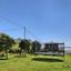 4 bedroom detached house for sale lofos tala paphos 1681647 thumbnail 4377626