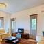 4 bedroom detached house for sale lofos tala paphos 1681647 thumbnail 4377627