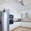 4 bedroom detached house for sale lofos tala paphos 1681647 thumbnail 4377628
