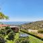 4 bedroom detached house for sale lofos tala paphos 1681647 thumbnail 4377629