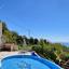 4 bedroom detached house for sale lofos tala paphos 1681647 thumbnail 4377631