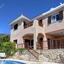 4 bedroom detached house for sale lofos tala paphos 1681647 thumbnail 4377632