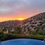 4 bedroom detached house for sale lofos tala paphos 1681647 thumbnail 4377633