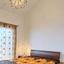 4 bedroom detached house for sale lofos tala paphos 1681647 thumbnail 4377634