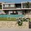 4 bedroom detached house for sale peyia paphos 8442647 thumbnail 15050036