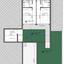 4 bedroom detached house for sale peyia paphos 8771647 thumbnail 16577106
