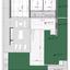 4 bedroom detached house for sale peyia paphos 8771647 thumbnail 16577107