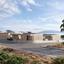 4 bedroom detached house for sale peyia paphos 8771647 thumbnail 16577109