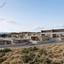 4 bedroom detached house for sale peyia paphos 8771647 thumbnail 16577111