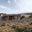 4 bedroom detached house for sale peyia paphos 8771647 thumbnail 16577112