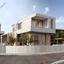 4 bedroom detached house for sale peyia paphos 8771647 thumbnail 16577114