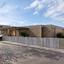 4 bedroom detached house for sale peyia paphos 8771647 thumbnail 16577119
