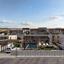 4 bedroom detached house for sale peyia paphos 8771647 thumbnail 16577120
