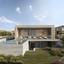 4 bedroom detached house for sale peyia paphos 8771647 thumbnail 16577126