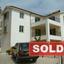 4 bedroom detached house sold ayia napa famagusta 212647 thumbnail 49912