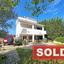 4 bedroom detached house sold stroumbi paphos 952647 thumbnail 859228