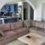 5 bedroom detached house for rent agia triada famagusta 8665647 thumbnail 16007405
