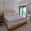 5 bedroom detached house for rent agia triada famagusta 8665647 thumbnail 16007407