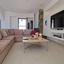 5 bedroom detached house for rent agia triada famagusta 8665647 thumbnail 16007411