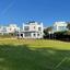 5 bedroom detached house for rent agia triada famagusta 8665647 thumbnail 16007412