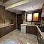 5 bedroom detached house for rent apostolos andreas limassol limassol 7718647 thumbnail 14894203