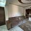 5 bedroom detached house for rent apostolos andreas limassol limassol 7718647 thumbnail 14894204