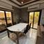 5 bedroom detached house for rent apostolos andreas limassol limassol 7718647 thumbnail 14894208